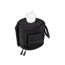 Poche Mil-Tec MOLLE