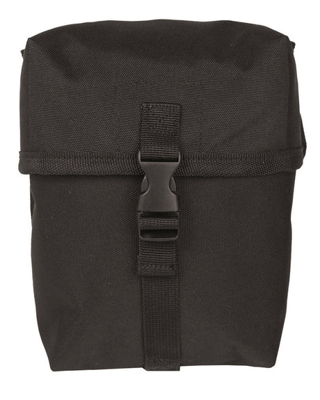 Poche Mil-Tec Medium Multipurpose