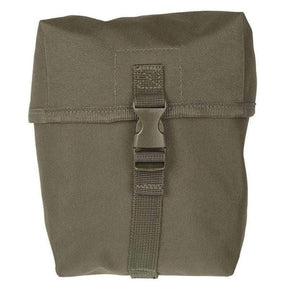 Poche Mil-Tec Medium Multipurpose