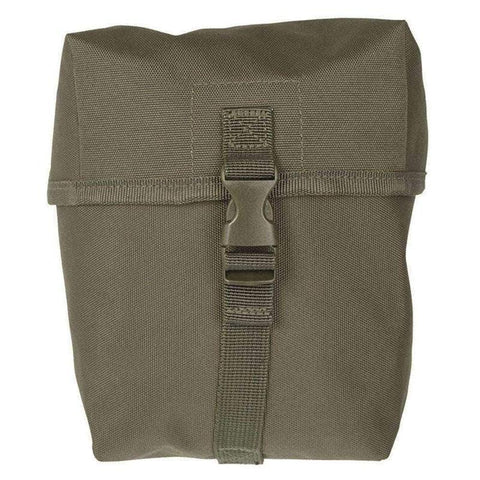 Poche Mil-Tec Medium Multipurpose