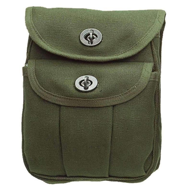 Poche Mil-Tec Ranger