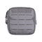 Poche Pentagon ELPIS 15X15