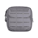 Poche Pentagon ELPIS 15X15