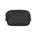 Poche Pentagon ELPIS 15X10