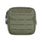 Poche Pentagon ELPIS 15X15