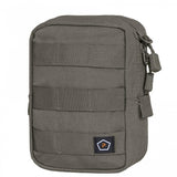 KEROS 17 X 12 multi-purpose pouch