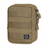 KEROS 17 X 12 multi-purpose pouch