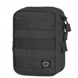 KEROS 17 X 12 multi-purpose pouch