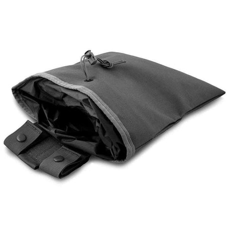 Poche Rolling Dump Pouch Bulldog Tactical Gear