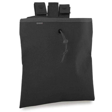 Poche Rolling Dump Pouch Bulldog Tactical Gear