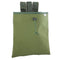 Poche Rolling Dump Pouch Bulldog Tactical Gear - Outlet