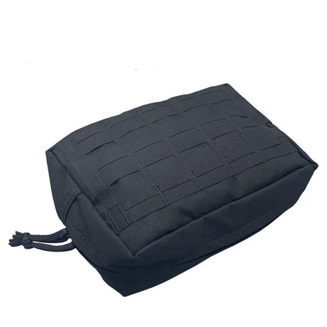 Pochette ADMIN SM2A Bulldog Tactical - MTC - Welkit.com