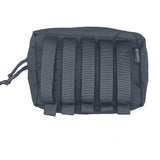 Poche SM2A Bulldog Tactical Gear