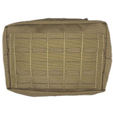 ADMIN SM2A Pouch