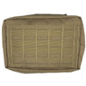 ADMIN SM2A Pouch