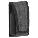 Pochette Smartphone ENTITY UTILITY MEDIUM Maxpedition - Gris - Welkit.com