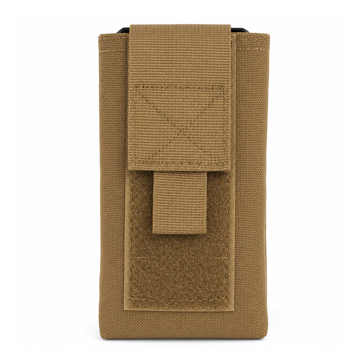 Poche Smartphone Pull-Tab Bulldog Tactical Gear