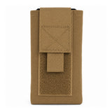 Poche Smartphone Pull-Tab Bulldog Tactical Gear