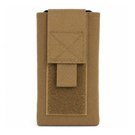 Poche Smartphone Pull-Tab Bulldog Tactical Gear