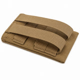Poche Smartphone Pull-Tab Bulldog Tactical Gear