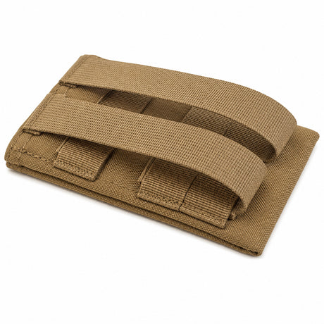 Poche Smartphone Pull-Tab Bulldog Tactical Gear