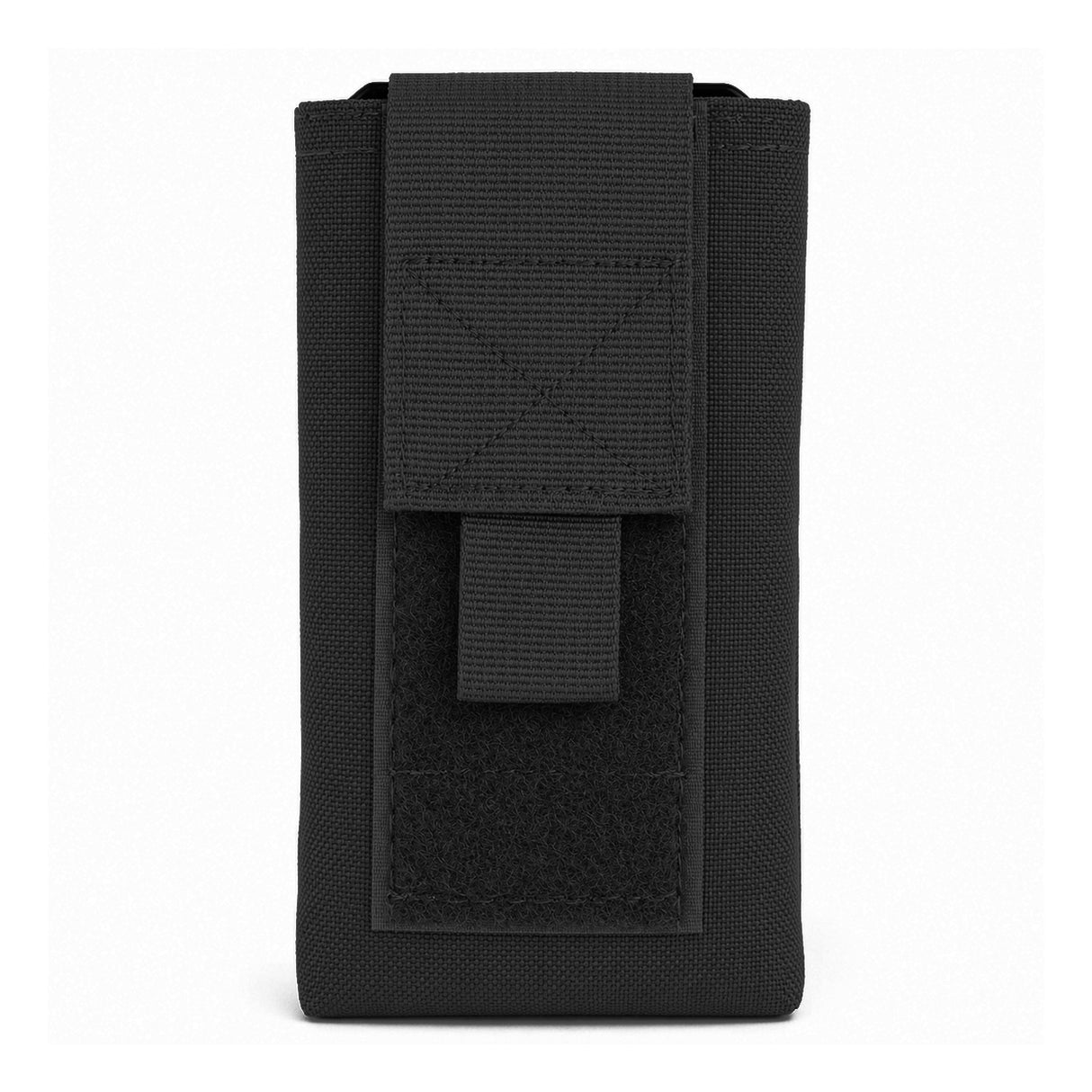 Poche Smartphone Pull-Tab Bulldog Tactical Gear