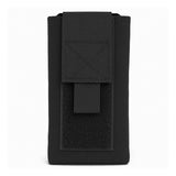 Poche Smartphone Pull-Tab Bulldog Tactical Gear