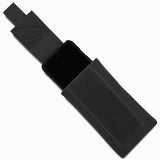 Poche Smartphone Pull-Tab Bulldog Tactical Gear