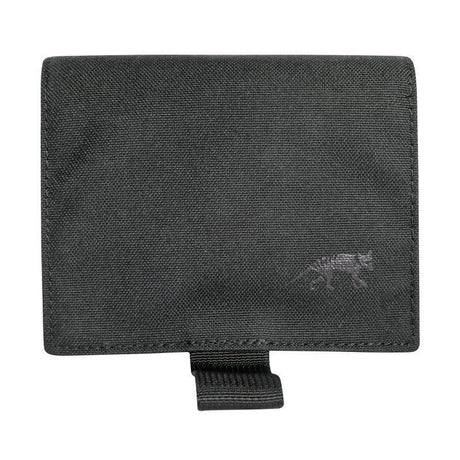 Pochette multi - usages TT MK2 Tasmanian Tiger - Noir - Welkit.com