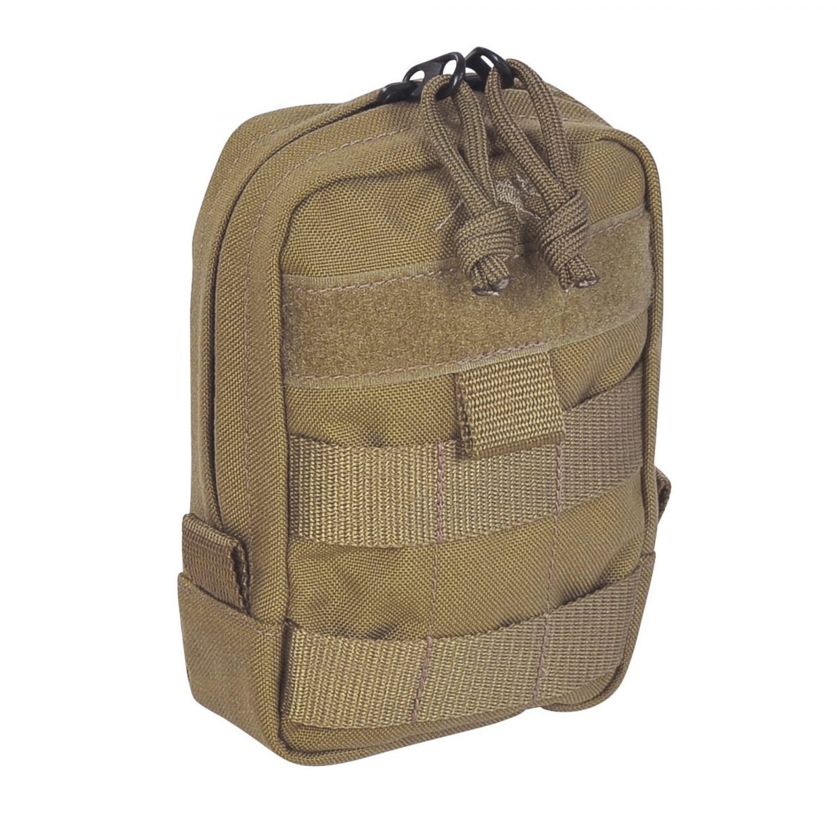 Poche Tasmanian Tiger TAC POUCH 1 VERTICAL