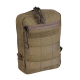 Poche Tasmanian Tiger TAC POUCH 5