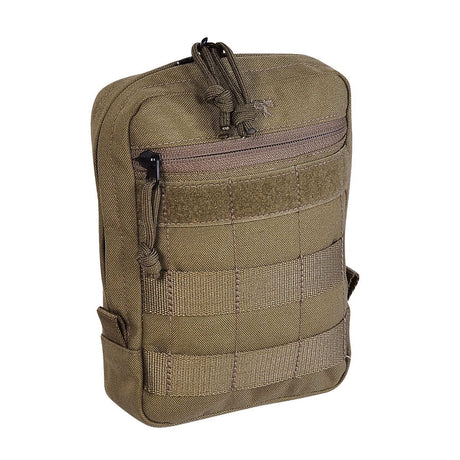 Poche Tasmanian Tiger TAC POUCH 5