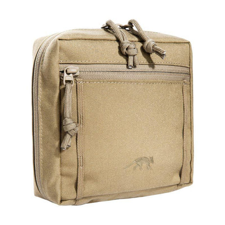 Pochette multi - usages TT 5.1 Tasmanian Tiger - Coyote - Welkit.com