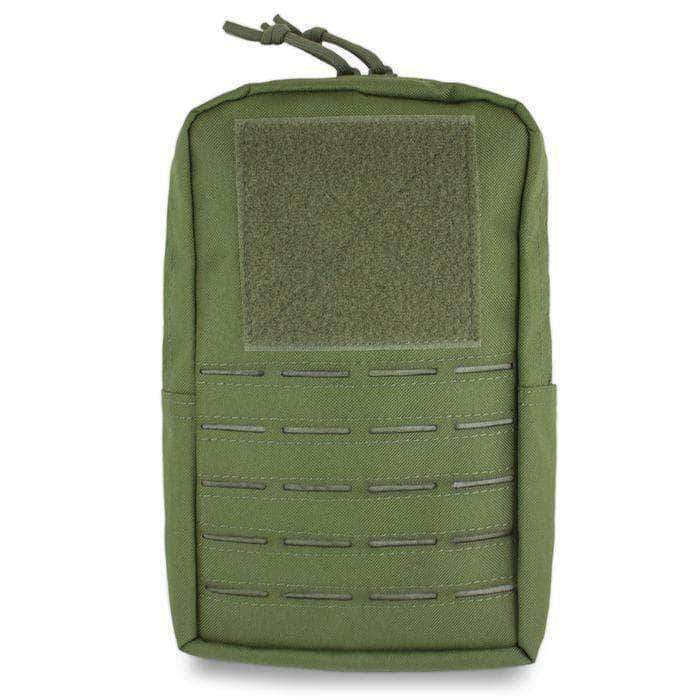 UTILITY 10 X 6 Multi-Purpose Pouch