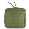 Poche Utility Lazer HM Bulldog Tactical Gear