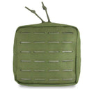Poche Utility Lazer HM Bulldog Tactical Gear