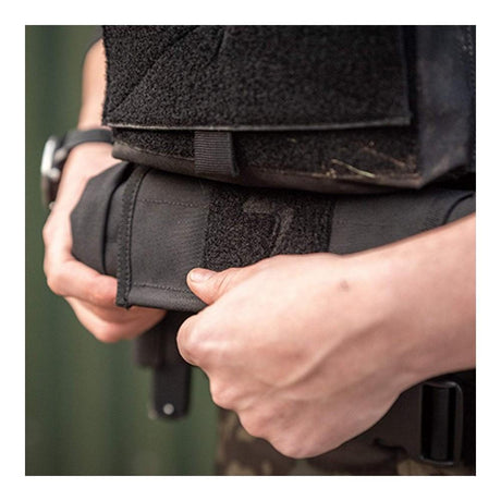 Poche Viper Tactical VX Dangler