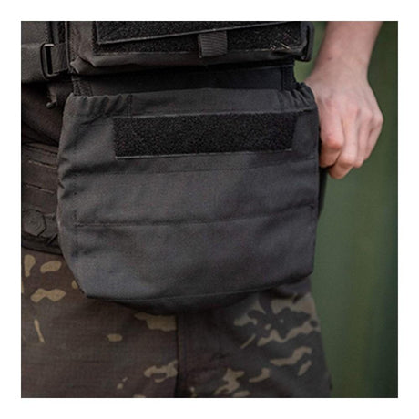 Poche Viper Tactical VX Dangler