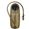 Poche à eau CamelBak Mil Spec Antidote 3 L à valve QuickLink sans BPA