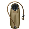 Poche à eau CamelBak Mil Spec Antidote 3 L à valve QuickLink sans BPA
