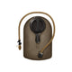 Poche à eau CamelBak Mil Spec Crux 3 L court à débit augmenté sans BPA