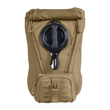 Poche à eau Camelbak Ambush Crux 3L