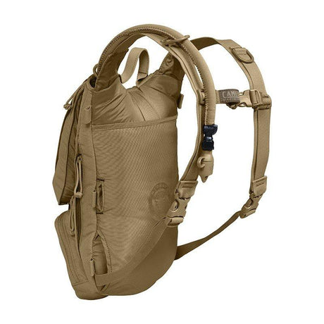 Poche à eau Camelbak Ambush Crux 3L