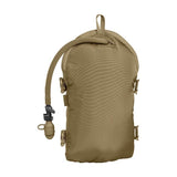 Poche à eau Camelbak ArmorBak 3 L à fixation MOLLE D.A.A.S. et isolation en mousse 5 mm