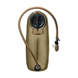 Poche à eau THERMOBAK 3L Camelbak - Noir - Welkit.com