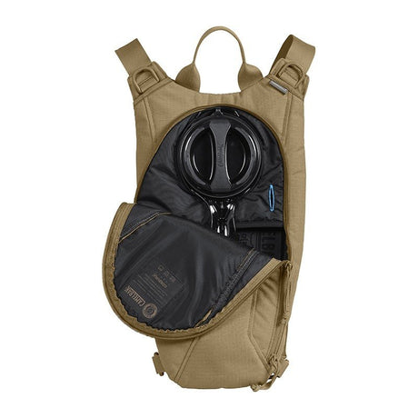 Poche à eau Camelbak Thermobak 3L Mil Spec Crux Long