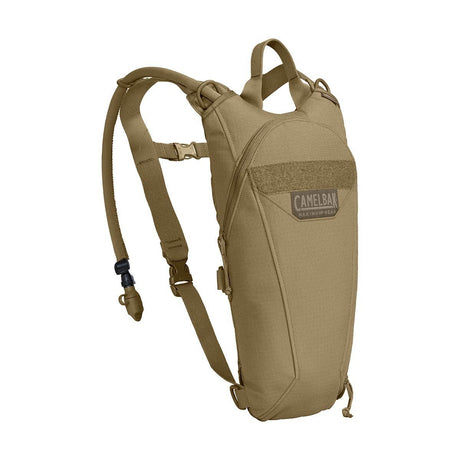 Poche à eau Camelbak Thermobak 3L Mil Spec Crux Long