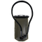 Poche à eau Condor Torrent Gen II 1,5 L fermeture coulissante sans BPA ni PVC