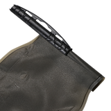 Poche à eau Condor Torrent Gen II 3 L fermeture coulissante sans BPA ni PVC