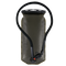 Poche à eau Condor Torrent Gen II 3 L fermeture coulissante sans BPA ni PVC